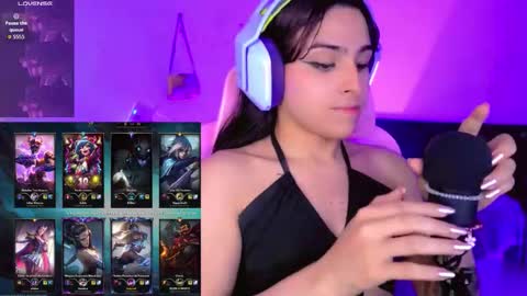 Snapshot of babysofix_ chatting on September 2025 03:45:01 PM babysofix_ online show from September 2025 03:45:01 PM