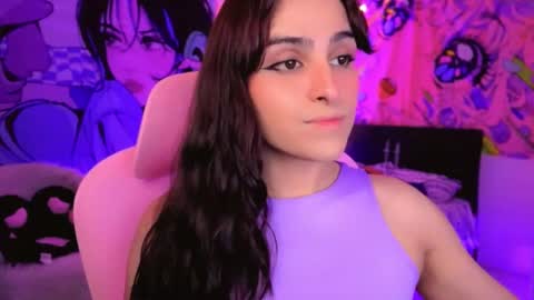 Snapshot of babysofix_ chatting on September 2025 05:20:01 AM babysofix_ online show from September 2025 05:20:01 AM