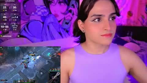 Snapshot of babysofix_ chatting on September 2025 01:18:01 AM babysofix_ online show from September 2025 01:18:01 AM