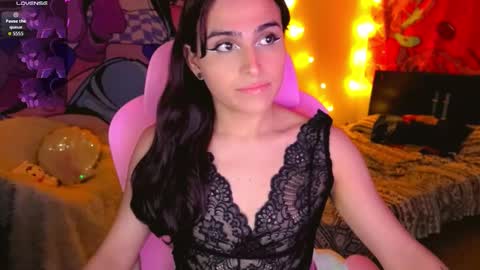 Snapshot of babysofix_ chatting on September 2025 12:34:01 AM babysofix_ online show from September 2025 12:34:01 AM