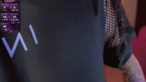 Snapshot of babysofix_ chatting on October 2025 03:03:01 PM babysofix_ online show from October 2025 03:03:01 PM