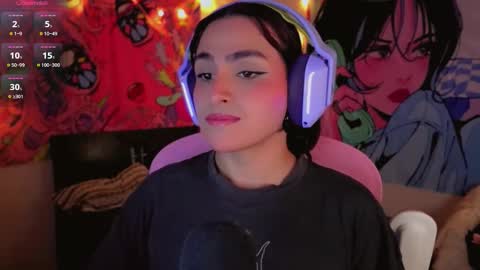 babysofix_ online show from November 2025 06:20:01 PM