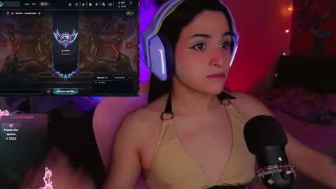 babysofix_ online show from March 2026 02:08:01 PM