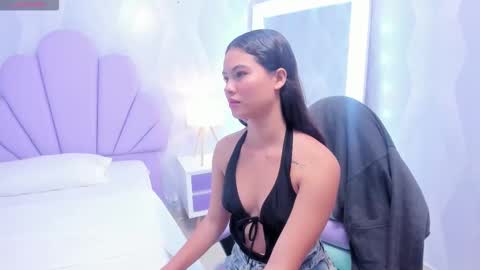 Sophie online show from February 2026 10:12:01 AM