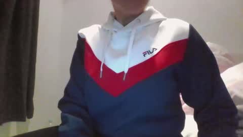 Call me Sunny  online show from January 2026 06:33:01 PM