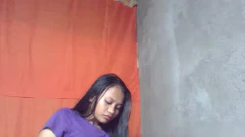 Snapshot of babysunshine16 chatting on September 2025 02:27:01 PM baby sunshine online show from September 2025 02:27:01 PM