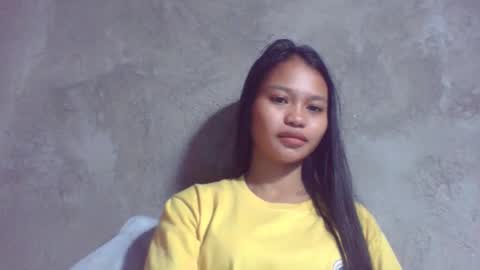 Snapshot of babysunshine16 chatting on December 2025 02:53:02 AM baby sunshine online show from December 2025 02:53:02 AM