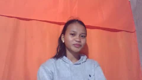 Snapshot of babysunshine16 chatting on February 2026 01:49:02 PM baby sunshine online show from February 2026 01:49:02 PM