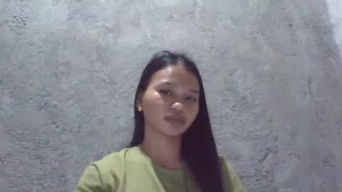 Snapshot of babysunshine16 chatting on February 2026 12:48:02 PM baby sunshine online show from February 2026 12:48:02 PM