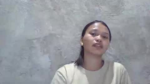 Snapshot of babysunshine16 chatting on March 2026 01:23:02 AM baby sunshine online show from March 2026 01:23:02 AM