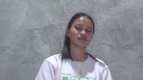 Snapshot of babysunshine16 chatting on March 2026 01:40:02 AM baby sunshine online show from March 2026 01:40:02 AM