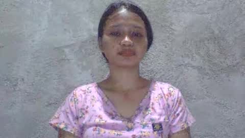 Snapshot of babysunshine16 chatting on April 2026 12:43:02 PM baby sunshine online show from April 2026 12:43:02 PM