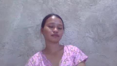 Snapshot of babysunshine16 chatting on April 2026 01:44:01 AM baby sunshine online show from April 2026 01:44:01 AM