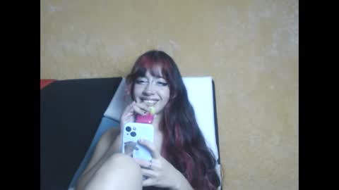babytwins69 online show from May 2026 09:28:01 AM