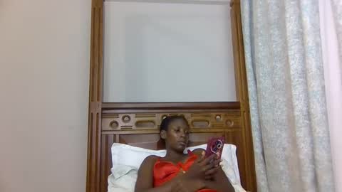 babytylerr online show from October 2025 05:30:02 PM