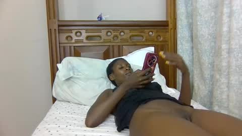 babytylerr online show from October 2025 02:26:01 AM