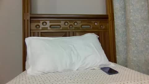 babytylerr online show from October 2025 03:20:02 AM