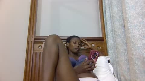 babytylerr online show from November 2025 06:51:01 PM