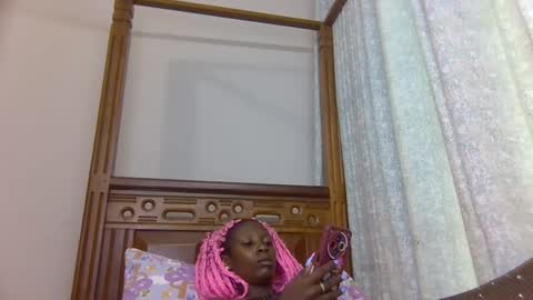 babytylerr online show from November 2025 07:12:01 AM