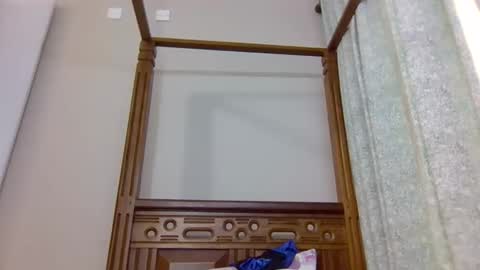 babytylerr online show from January 2026 02:33:02 PM