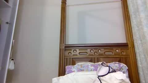 babytylerr online show from February 2026 04:09:01 AM