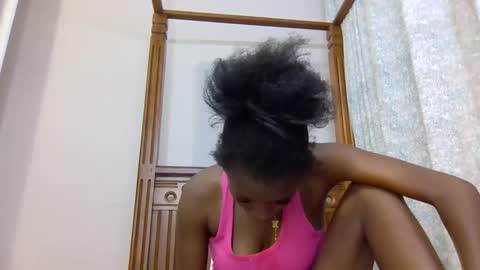 babytylerr online show from March 2026 06:14:01 PM