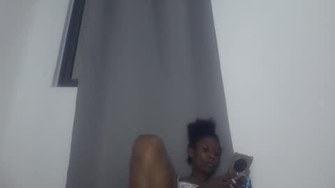 babytylerr online show from April 2026 02:31:01 AM