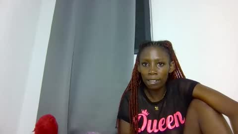 babytylerr online show from April 2026 04:01:01 PM