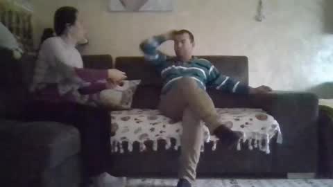 babyuby3 online show from October 2025 11:09:01 AM