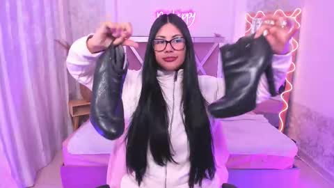  VENU  online show from January 2026 03:08:02 AM