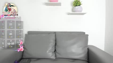 CATA  online show from December 2025 10:35:02 AM