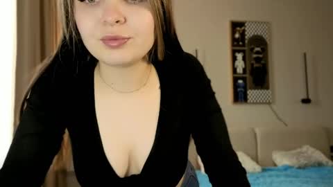 JOIN FAN CLUB TO GET MY CONTENT FOR FREE  online show from April 2026 07:14:01 AM