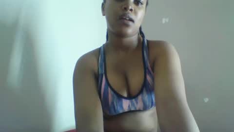 Snapshot of babyy_fface25 chatting on October 2025 08:40:01 PM babyy_fface25 online show from October 2025 08:40:01 PM