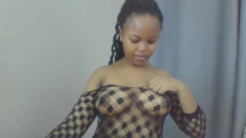 Snapshot of babyy_fface25 chatting on October 2025 08:50:02 PM babyy_fface25 online show from October 2025 08:50:02 PM