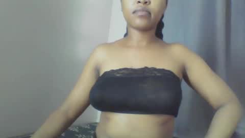 Snapshot of babyy_fface25 chatting on October 2025 08:26:01 AM babyy_fface25 online show from October 2025 08:26:01 AM