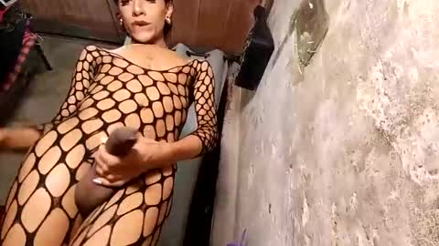 Snapshot of babyy_foxxy chatting on October 2025 10:10:01 PM Megan online show from October 2025 10:10:01 PM