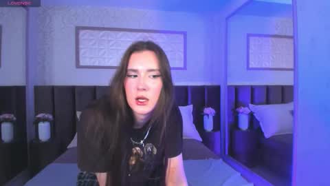 Snapshot of babyy_gloria chatting on September 2025 05:02:02 PM Gloria online show from September 2025 05:02:02 PM