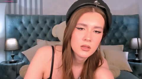 Snapshot of babyy_gloria chatting on October 2025 04:03:02 PM Gloria online show from October 2025 04:03:02 PM