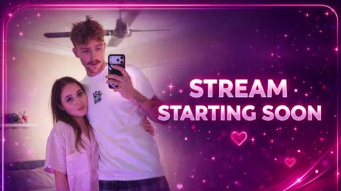 ur new girl online show from May 2026 04:19:01 AM