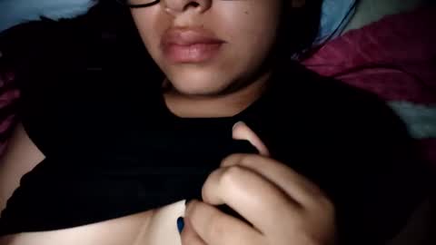  Gisselle  online show from February 2025 09:36:01 AM