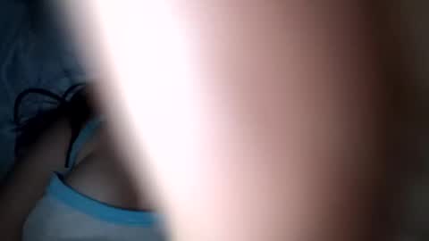  Gisselle  online show from February 2025 05:09:02 AM