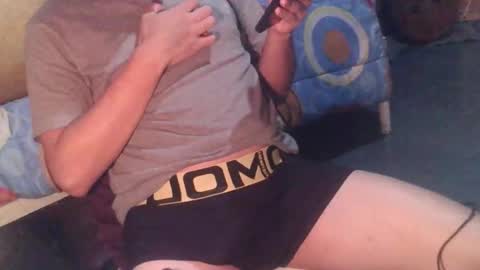 Snapshot of babyyourearichman chatting on January 2026 02:49:02 AM babyyourearichman online show from January 2026 02:49:02 AM