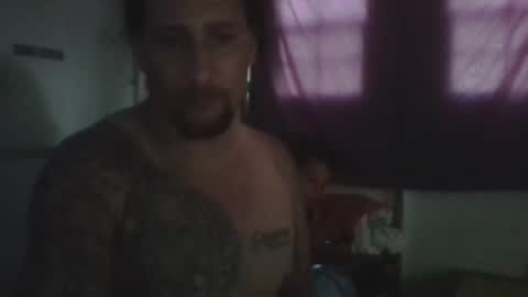 BBYSUPERHEAD online show from April 2026 03:50:02 PM