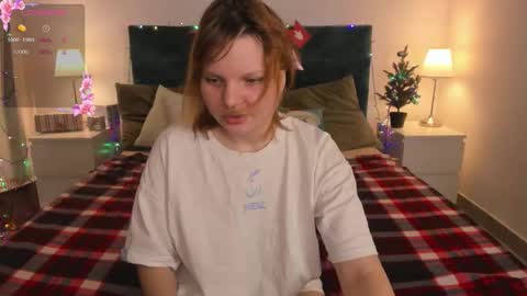 babyyulli online show from January 2026 11:56:01 AM