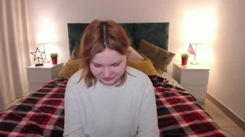 babyyulli online show from March 2026 05:56:02 AM