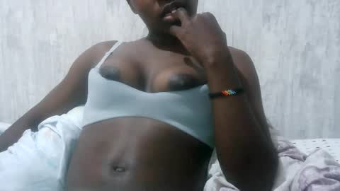 Snapshot of babyzuri chatting on July 2026 07:08:02 PM Zuri online show from July 2026 07:08:02 PM