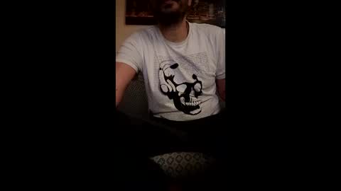 bacardy1981 online show from April 2026 11:19:01 AM