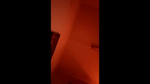 bacardy1981 online show from April 2026 10:07:02 PM