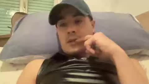 bach online show from March 2025 10:24:02 PM