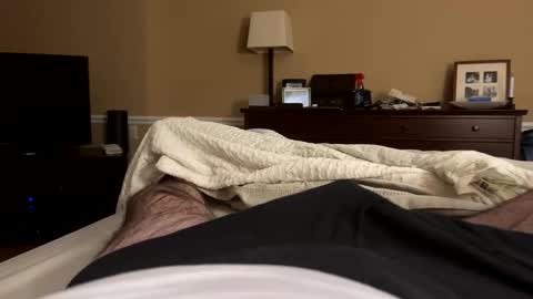 Snapshot of backbay90 chatting on December 2024 09:53:02 AM Backbay90 online show from December 2024 09:53:02 AM